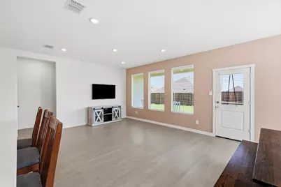 624 Mare Drive, Aubrey, TX 76227 - Photo 26