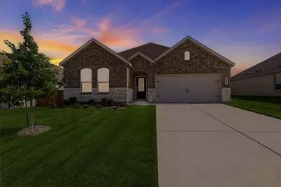 624 Mare Drive, Aubrey, TX 76227 - Photo 1