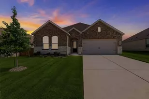 624 Mare Dr, Aubrey, TX 76227 - Photo 1