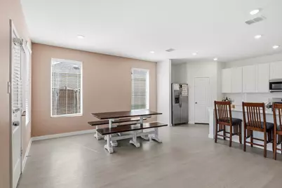 624 Mare Drive, Aubrey, TX 76227 - Photo 28