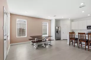 624 Mare Dr, Aubrey, TX 76227 - Photo 28