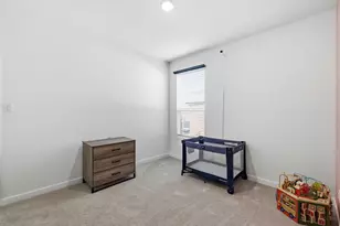 624 Mare Dr, Aubrey, TX 76227 - Photo 8