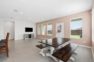 624 Mare Dr, Aubrey, TX 76227 - Photo 30