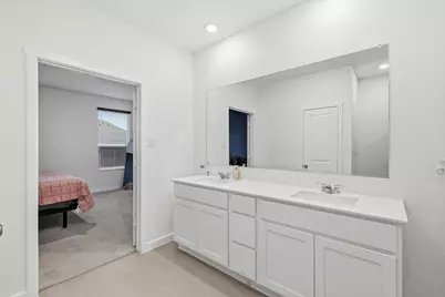 624 Mare Drive, Aubrey, TX 76227 - Photo 34