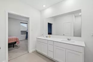 624 Mare Dr, Aubrey, TX 76227 - Photo 34