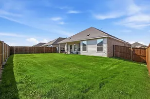 624 Mare Dr, Aubrey, TX 76227 - Photo 38