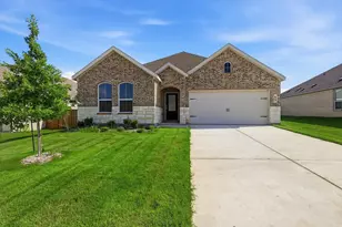 624 Mare Dr, Aubrey, TX 76227 - Photo 4
