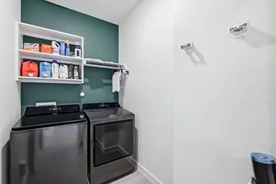 624 Mare Drive, Aubrey, TX 76227 - Photo 10