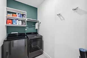 624 Mare Dr, Aubrey, TX 76227 - Photo 10
