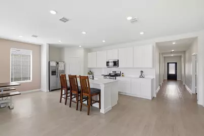 624 Mare Drive, Aubrey, TX 76227 - Photo 18