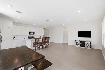 624 Mare Drive, Aubrey, TX 76227 - Photo 24