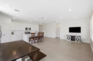 624 Mare Dr, Aubrey, TX 76227 - Photo 24