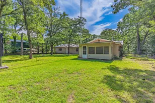 4177 Co Rd 3321, Greenville, TX 75402 - Photo 14