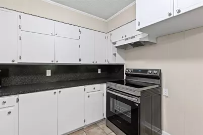 4177 County Road 3321, Greenville, TX 75402 - Photo 22