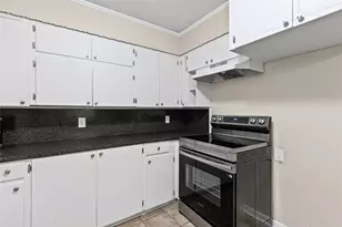 4177 Co Rd 3321, Greenville, TX 75402 - Photo 22