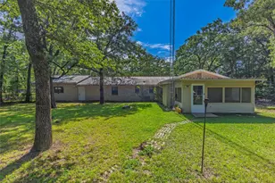 4177 Co Rd 3321, Greenville, TX 75402 - Photo 6