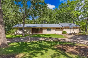 4177 Co Rd 3321, Greenville, TX 75402 - Photo 1