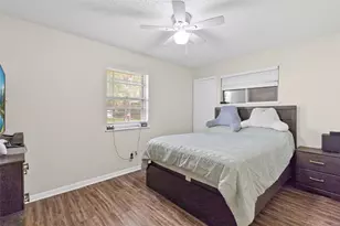 4177 Co Rd 3321, Greenville, TX 75402 - Photo 30