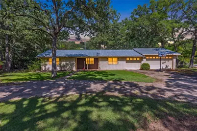 4177 County Road 3321, Greenville, TX 75402 - Photo 8