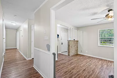4177 County Road 3321, Greenville, TX 75402 - Photo 16