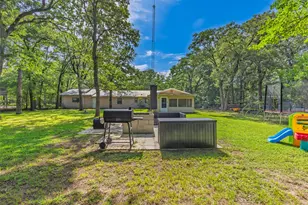 4177 Co Rd 3321, Greenville, TX 75402 - Photo 12