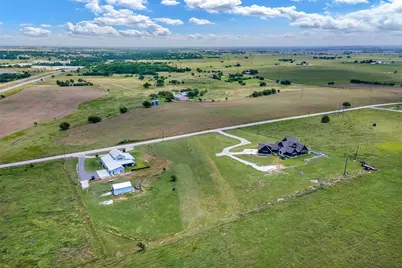 249 County Road 359, Muenster, TX 76252 - Photo 38