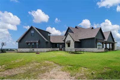 249 County Road 359, Muenster, TX 76252 - Photo 28