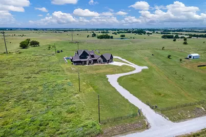 249 County Road 359, Muenster, TX 76252 - Photo 36