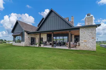 249 County Road 359, Muenster, TX 76252 - Photo 30