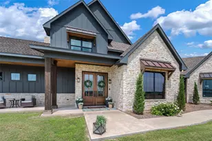 249 Co Rd 359, Muenster, TX 76252 - Photo 1