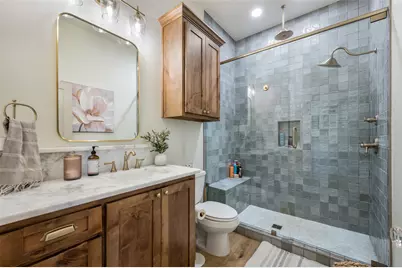 249 County Road 359, Muenster, TX 76252 - Photo 20