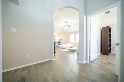8900 Devonshire Drive, Fort Worth, TX 76131 - Photo 2