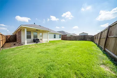 8900 Devonshire Drive, Fort Worth, TX 76131 - Photo 16