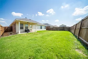 8900 Devonshire Dr, Fort Worth, TX 76131 - Photo 16