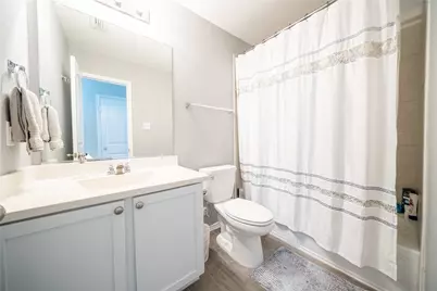 8900 Devonshire Drive, Fort Worth, TX 76131 - Photo 8