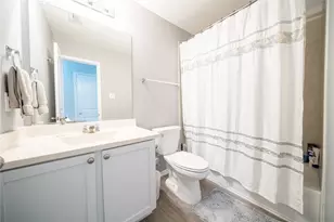 8900 Devonshire Dr, Fort Worth, TX 76131 - Photo 8