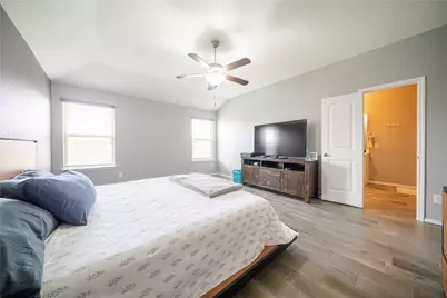 8900 Devonshire Drive, Fort Worth, TX 76131 - Photo 12