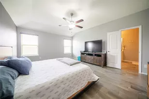 8900 Devonshire Dr, Fort Worth, TX 76131 - Photo 12