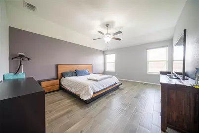 8900 Devonshire Drive, Fort Worth, TX 76131 - Photo 10