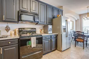 8005 Caladium Dr, North Richland Hills, TX 76180 - Photo 22