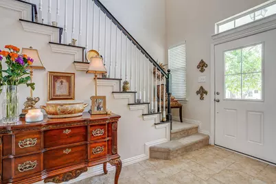 8005 Caladium Drive, North Richland Hills, TX 76180 - Photo 6