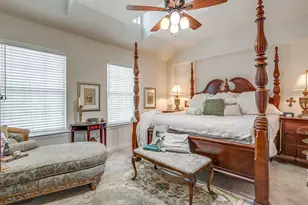 8005 Caladium Dr, North Richland Hills, TX 76180 - Photo 26