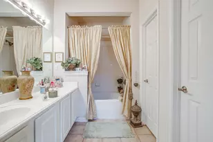 8005 Caladium Dr, North Richland Hills, TX 76180 - Photo 28