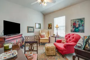 8005 Caladium Dr, North Richland Hills, TX 76180 - Photo 32