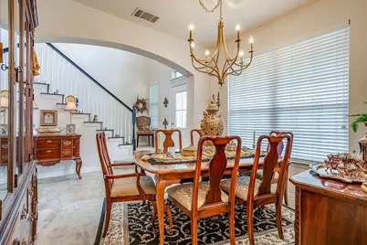 8005 Caladium Drive, North Richland Hills, TX 76180 - Photo 10
