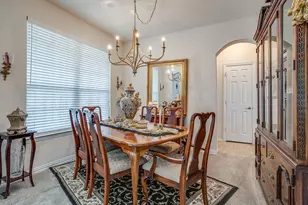 8005 Caladium Dr, North Richland Hills, TX 76180 - Photo 8