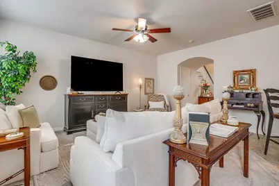 8005 Caladium Drive, North Richland Hills, TX 76180 - Photo 14