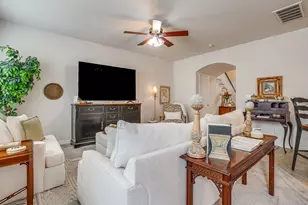 8005 Caladium Dr, North Richland Hills, TX 76180 - Photo 14