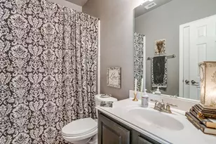 8005 Caladium Dr, North Richland Hills, TX 76180 - Photo 30