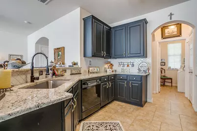 8005 Caladium Drive, North Richland Hills, TX 76180 - Photo 20